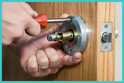 Advanced Locksmith Service Peoria, AZ 623-687-3769 - 10-residential-lockouts