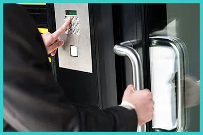 Advanced Locksmith Service Peoria, AZ 623-687-3769 - 11-business-Locksmith