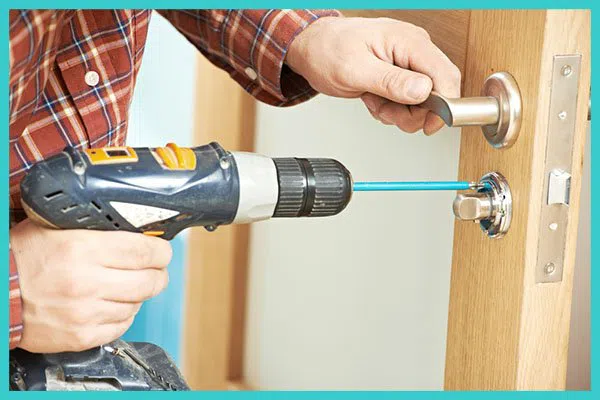 Advanced Locksmith Service Peoria, AZ 623-687-3769 Advanced Locksmith Service Peoria, AZ 623-687-3769 - 13-new-locks-20installation