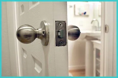 Advanced Locksmith Service Peoria, AZ 623-687-3769 - 14-unlock-door