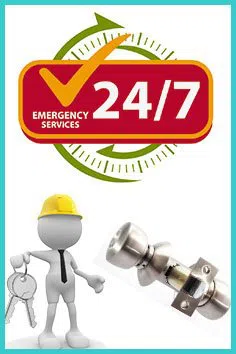 Advanced Locksmith Service Peoria, AZ 623-687-3769 - 16-emergency-locksmith-opening