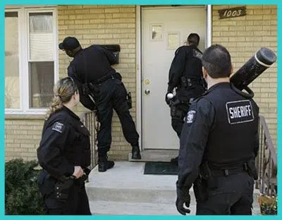 Advanced Locksmith Service Peoria, AZ 623-687-3769 - 17-eviction-service