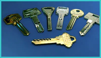 Advanced Locksmith Service Peoria, AZ 623-687-3769 - 19-high-security-keys