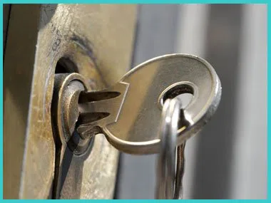 Advanced Locksmith Service Peoria, AZ 623-687-3769 - 2-lock-and-key