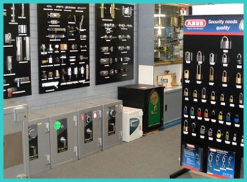 Advanced Locksmith Service Peoria, AZ 623-687-3769 Advanced Locksmith Service Peoria, AZ 623-687-3769