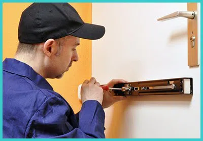 Advanced Locksmith Service Peoria, AZ 623-687-3769 - 4-professional-locksmith