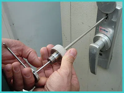 Advanced Locksmith Service Peoria, AZ 623-687-3769 - 5-lock-opening