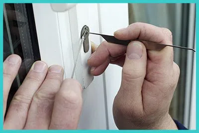 Advanced Locksmith Service Peoria, AZ 623-687-3769 - 6-lock-locksmith