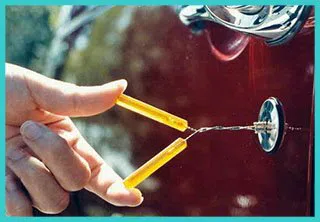 Advanced Locksmith Service Peoria, AZ 623-687-3769 - 7-broken-key-extraction