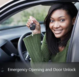 Advanced Locksmith Service Peoria, AZ 623-687-3769 Advanced Locksmith Service Peoria, AZ 623-687-3769 - aut-02