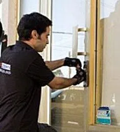 Advanced Locksmith Service Peoria, AZ 623-687-3769 - com-01