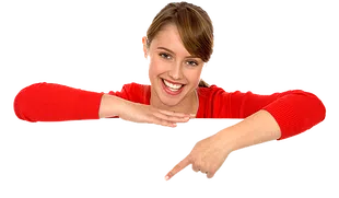 Advanced Locksmith Service Peoria, AZ 623-687-3769 - cont-01