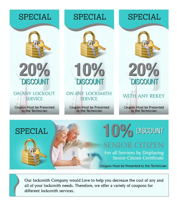 Advanced Locksmith Service Peoria, AZ 623-687-3769 - cpn-N-4-68-42-mod