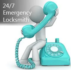 Advanced Locksmith Service Peoria, AZ 623-687-3769 - eme-01