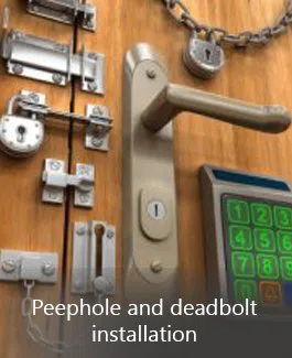 Advanced Locksmith Service Peoria, AZ 623-687-3769 - res-01