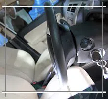 Advanced Locksmith Service Peoria, AZ 623-687-3769 Advanced Locksmith Service Peoria, AZ 623-687-3769 - sb-aut-01