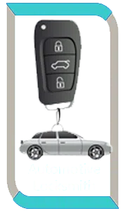 Advanced Locksmith Service Peoria, AZ 623-687-3769 Advanced Locksmith Service Peoria, AZ 623-687-3769 - sb-aut-02