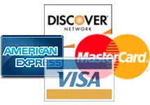 Advanced Locksmith Service Peoria, AZ 623-687-3769 Advanced Locksmith Service Peoria, AZ 623-687-3769 - sb-card-01