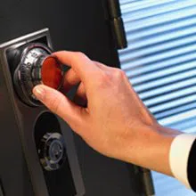 Advanced Locksmith Service Peoria, AZ 623-687-3769 - sb-com-01