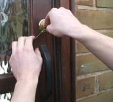 Advanced Locksmith Service Peoria, AZ 623-687-3769 - sb-eme-02
