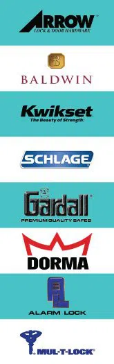 Advanced Locksmith Service Peoria, AZ 623-687-3769 - sb-locks