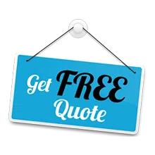 Advanced Locksmith Service Peoria, AZ 623-687-3769 - sb-quat-01