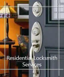 Advanced Locksmith Service Peoria, AZ 623-687-3769 - sb-res-01