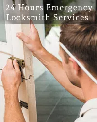 Advanced Locksmith Service Peoria, AZ 623-687-3769 Advanced Locksmith Service Peoria, AZ 623-687-3769 - sd-emer-01