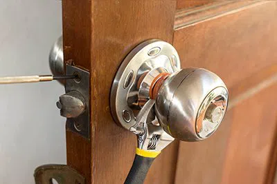 Advanced Locksmith Service Peoria, AZ 623-687-3769
